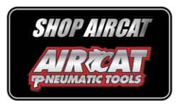 Shop Aircat Pneumatic Tools